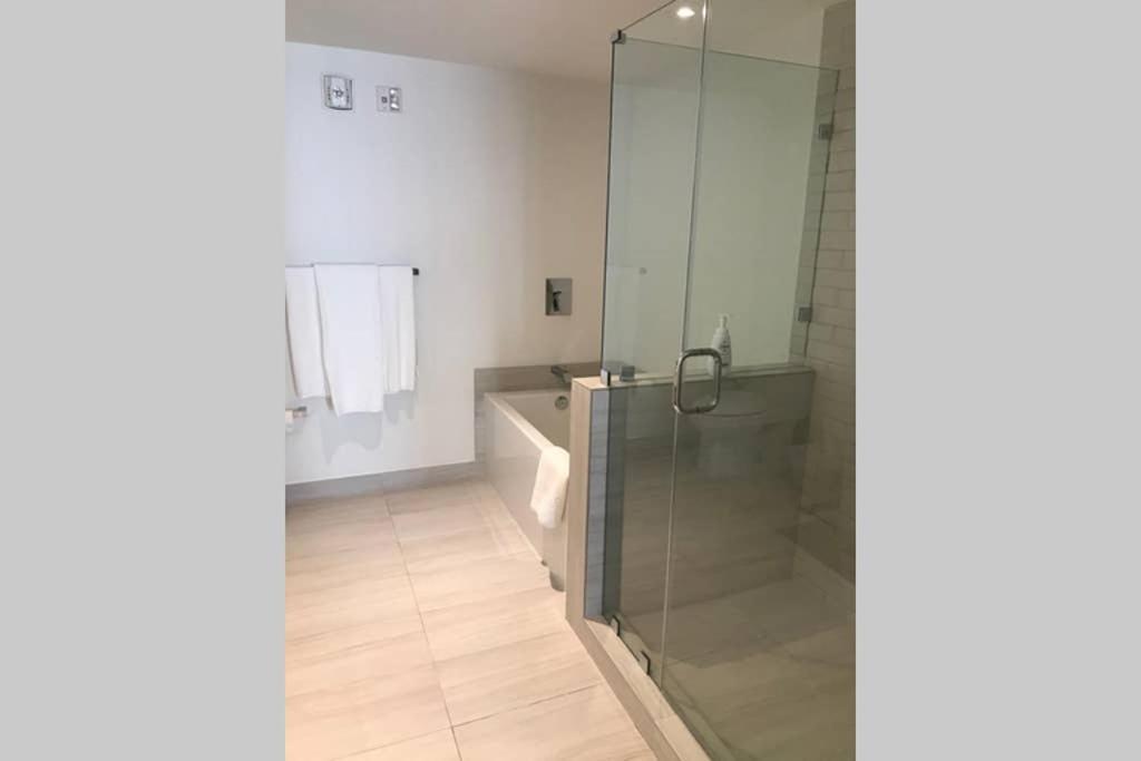 Hollywood Beach Luxury Condo-Hbh Exterior foto